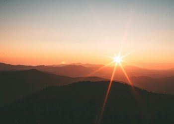 ‘The Best Is Yet To Come’: Ripple President Sees Bright Path Ahead For XRP