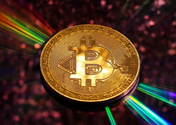 Bitcoin Alcanza Nuevos Máximos Históricos: ¿Qué Sigue para la Criptomoneda?