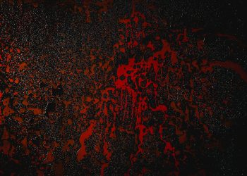 Bitcoin y XRP: ¿Resistencia o Caída? El Fin de Semana Decisivo