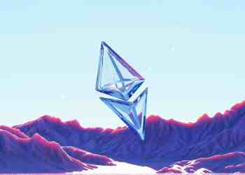Ethereum Whales Start Buying Back: 218K ETH Added In A Week After October Dump