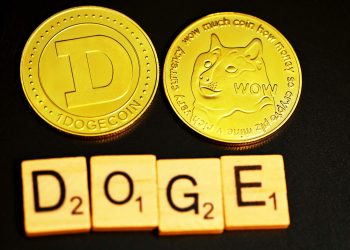 Dogecoin Price Taps IMB Zone – What This Means And Where The Price Is Headed