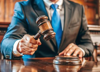 After $234M Hack, WazirX Gets Court Approval For Major Rebuild