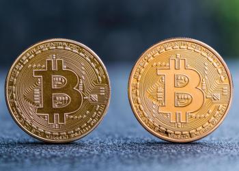 Bitcoin Holding Above Gaussian Channel, Bull Market Structure Still Intact