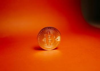 A 5% Bitcoin Drop In October? History Shows That’s Rare