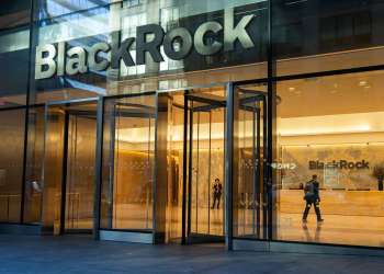 BlackRock’s Bitcoin Bet Pays Off: IBIT ETF Breaks $100 Billion Barrier
