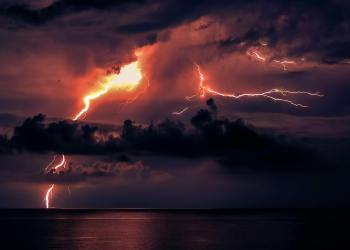 Crypto Crash Prediction Comes True: Here’s What’s Next For Bitcoin And Ethereum