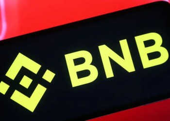 ‘BNB Isn’t Crumbling’: CZ Slams Critics Stirring Fear And Doubt