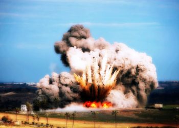 Boom Incoming? XRP’s Market Setup Looks ‘Explosive,’ Analyst Says