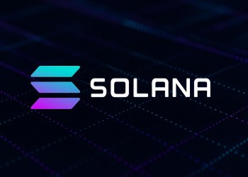 Solana Impulsa su Renacimiento: Stablecoins y ETFs Atraen Millones