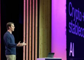 Stripe Revoluciona las Stablecoins con Open Issuance y la IA: El Futuro del Dinero Digital