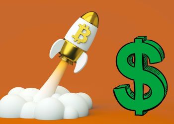 Bitcoin en Racha: ¿Camino a los $150,000 y el Futuro de las Criptomonedas?