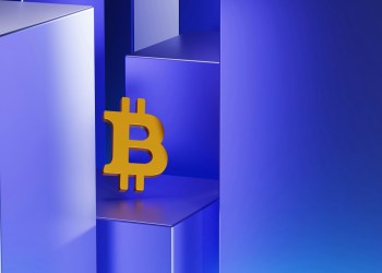 Bitcoin Alcanza Nuevos Máximos: 3 Indicadores Clave Revelan la Próxima Gran Ola