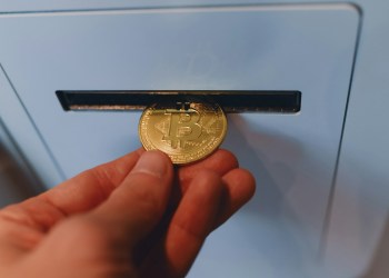 Bitcoin Enters ‘Disbelief Phase’ – Could Short Sellers Face The Next Squeeze?