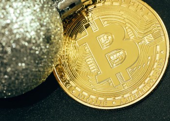 Analyst Says 55% Chance Bitcoin Bull Run Isn’t Over Yet – Here’s Why