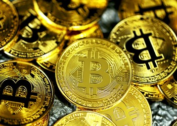 Bitcoin Liquidity Hits Seven-Year Low As Accumulators Stack 373,700 BTC In A Month
