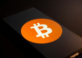 Bitcoin Market Feels “Too Efficient” As Arbitrage Opportunities Vanish – What It Means For Price?