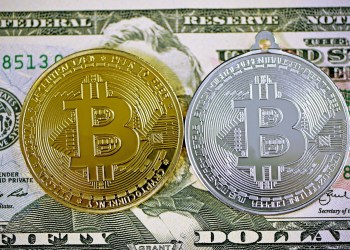 Bitcoin’s Next Bull Phase Could Be Near As BTC-Stablecoin Ratio Plummets