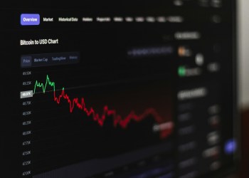 Bitcoin Cycle Score Turns Negative With Trend Below $106,780 – When Will The Correction End?