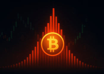 Alerta Cripto: El Interés Abierto de Bitcoin y Altcoins Señala un Posible Cambio en el Mercado