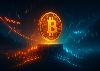 Bitcoin Direction Still Unclear: Analyst Says Watch These Key Charts