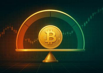 Bitcoin Fear & Greed Index Returns To Neutral As BTC Breaks $115,000