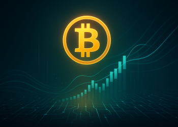 Bitcoin Cycle Top Still Not In, Suggests NVT Golden Cross