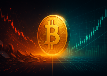 Bitcoin Crash Unlike LUNA & FTX Collapses, Says Glassnode: Here’s Why