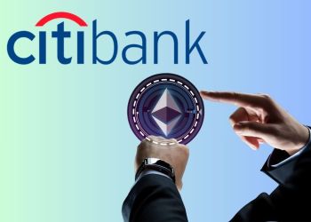 Ethereum a $4,500: Citigroup Confirma el Potencial de ETH y el Auge de Nuevas Oportunidades Crypto