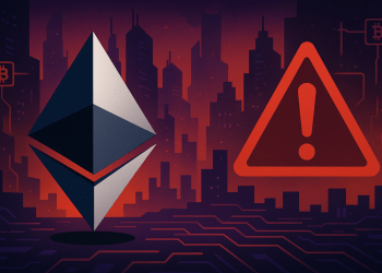 Ethereum: ¿Valor Real o Solo una Historia? Análisis de Szabo y Watkins