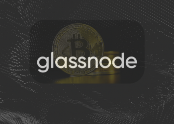 Bitcoin se Dispara: Glassnode Revela un Momento Histórico en el Mercado Cripto