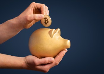 Bitcoin: ¿Rumbo a los $160,000? Análisis Clave para la Próxima Carrera Alcista