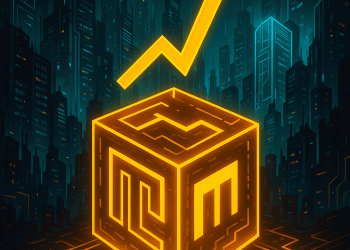 Mantle (MNT) Hits New All-Time High After 35% Daily Jump, Can Momentum Push Beyond $3?