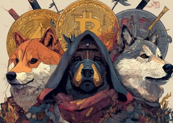 🚀 Bitcoin Hyper: ¿La Próxima Explosión en el Mundo Cripto? 💰