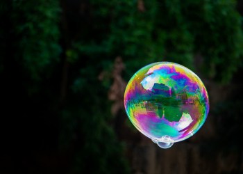 Has The Crypto Treasury Bubble Burst? Tom Lee Thinks So