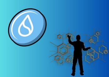 Sui Blockchain se Revoluciona: Llegan las Stablecoins Nativas con Apoyo de BlackRock y Ethena