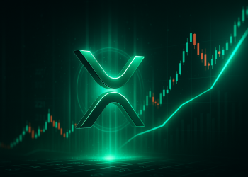 XRP Flashes TD Buy Signal: Start Of Fresh Rally?