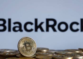 BlackRock: Los ETF de Bitcoin Superan Todas las Expectativas y Revolucionan el Mercado