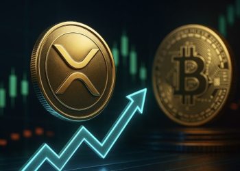 AltPlus: Bitcoin y XRP Revolucionan la Estrategia Corporativa en Japón