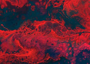 El Mercado Cripto se Desinfla: ¿Corrección o Oportunidad Según Tom Lee?