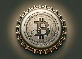 ¿Qué sigue para Bitcoin? Análisis de precios y tendencias