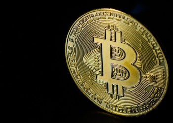 Bitcoin Bears Press On — Is $102,000 Flush The Final Washout Before A Rally?