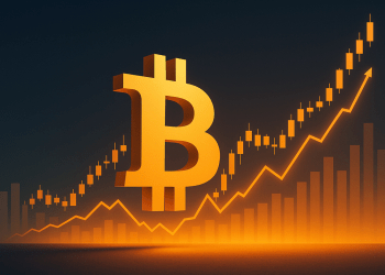 El mercado de derivados de Bitcoin muestra señales de reinicio