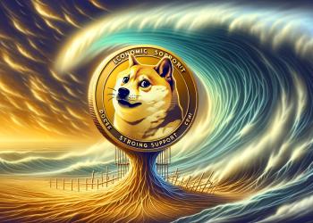 Dogecoin: ¿Corrección o Impulso? Análisis del Precio y Próximos Movimientos