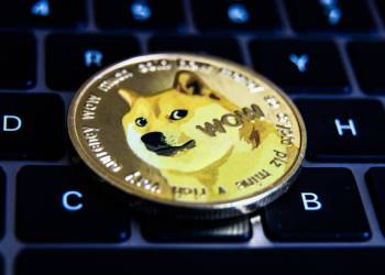 ¿Está Dogecoin a punto de estallar? Análisis de precios y tendencias