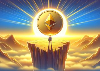 Ethereum En Resistencia: ¿Puede Superar Los $2,020?