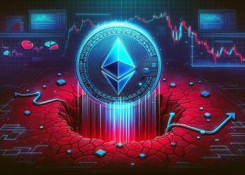 Arthur Hayes Abandona Ethereum por DeFi: ¿Qué Hay Detrás de Esta Estrategia?