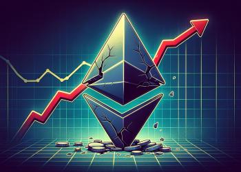 Ethereum se tambalea: ¿Recuperación o caída libre?