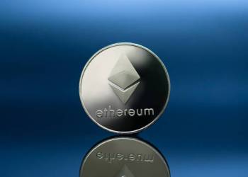Ethereum al límite: ¿Se acerca un rebote épico tras la señal de venta extrema?