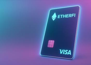 EtherFi vs. PepeNode: Dos caras de la revolución cripto en 2025