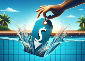 Solana (SOL) Decline Intensifies — Bears Tighten Grip, Recovery Looks Unlikely